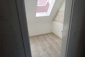 Helle freundliche 1,5-Zimmer-Dachgeschosswohnung in Stuttgart-Rotenberg – Bei der Wette 1b, 70327 Stuttgart – Vorschaubild 7