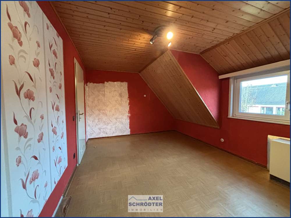 Immobilie in Eldingen - Gemütliches Häuschen in netter Nachbarschaft! - Bild 5