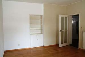 Bonner Südstadt! 2-Zimmer-Eigentumswohnung in der Nassestrasse – Nassestr. 13, 53113 Südstadt, Bonn – Vorschaubild 11