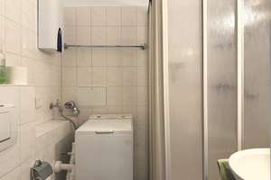 Direkter Ostseeblick inklusive – Provisionsfreie Wohnung mit Terrasse – Die vollständige Adresse der Immobilie erhältst du vom Anbieter., 23775 Großenbrode – Vorschaubild 10