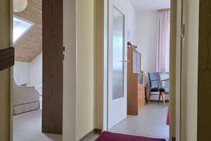 Familienfreundliches Reiheneckhaus mit Garten, Balkon und Garage in Wiesbaden-Freudenberg – Die vollständige Adresse der Immobilie erhältst du vom Anbieter., 65201 Dotzheim, Wiesbaden – Vorschaubild 17