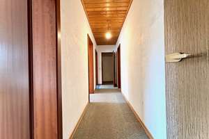 Zuhause für die ganze Familie – 4-Zimmer-Wohnung mit Garage am beliebten Eckbusch, sofort verfügbar – Die vollständige Adresse der Immobilie erhältst du vom Anbieter., 42113 Uellendahl-Katernberg, Wuppertal – Vorschaubild 26