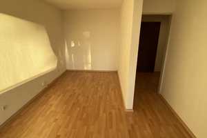 Attraktive 1 ZKB mit großem Balkon in Ingolstadt zu vermieten – Ingolstadt – Vorschaubild 4