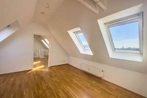 Attraktive Eigentumswohnung mit Aufzug nahe Nordstraße und Zoopark – Yorckstr. 10, 40477 Derendorf, Düsseldorf – Vorschaubild 14