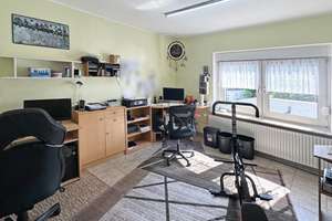Platz für die ganze Familie
in Höntrop – Die vollständige Adresse der Immobilie erhältst du vom Anbieter., 44869 Höntrop, Bochum – Vorschaubild 31