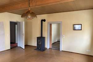 Bauernhaus mit Wohnungsanbau und Scheune – Die vollständige Adresse der Immobilie erhältst du vom Anbieter., 96129 Strullendorf – Vorschaubild 10
