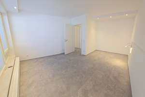 Neu umgebaute Traumwohnung in zentraler Lage von Memmingen – Dr. Berndl Str. 12, 87700 Innenstadt, Memmingen – Vorschaubild 23