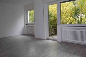 Das Glück hat ein Zuhause: praktische 3,5-Zimmer-Wohnung – Am Steinhügel 13, 58636 Iserlohn-Mitte, Iserlohn – Vorschaubild 1