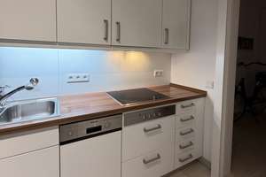 Großzügige 3-Zimmer in Hösel / Frei ab 31.01.2027 – Sachsenstraße 37, 40883 Hösel, Ratingen – Vorschaubild 2