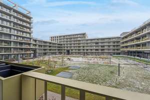 Property thumbnail 10