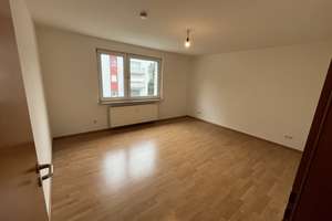 Vollständig renovierte 3-Zimmer-Wohnung mit Balkon in Leverkusen-Quettingen – Pfarrer-Jekel-Straße 20, 51381 Quettingen, Leverkusen – Vorschaubild 4