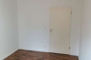 3-Zimmer-Wohnung mit EBK und Balkon in Hadern, München – Haderunstraße 26, 81375 Neuhadern, München – Vorschaubild 10