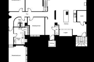 Property thumbnail 12