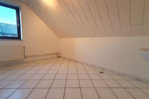 Provisionsfrei - Freistehendes 1-2 Familienhaus am Naturschutzgebiet – Die vollständige Adresse der Immobilie erhältst du vom Anbieter., 28832 Achim – Vorschaubild 20