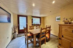 Charmantes Reihenmittelhaus mit Kamin und Garten – Die vollständige Adresse der Immobilie erhältst du vom Anbieter., 58762 Altena – Vorschaubild 7
