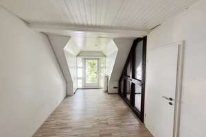 Großzügiges Wohnen im Herzen von Schildesche – 33611 Schildesche, Bielefeld – Vorschaubild 7