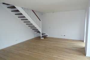 Moderne Maisonette-Wohnung mit Balkon - hochwertige Ausstattung - – Helmstedter Str. 24, 39112 Magdeburg – Vorschaubild 3