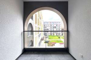 Exklusive 3-Zimmer Wohnung in Heilbronn mit Loggia und moderner Ausstattung – Theodor-Fischer-Straße 7, 74076 Heilbronn, Heilbronn – Vorschaubild 11
