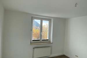 Renovierte 2 Zimmer Wohnung in ruhiger Lage – Die vollständige Adresse der Immobilie erhältst du vom Anbieter., 42109 Uellendahl-Katernberg, Wuppertal – Vorschaubild 5