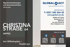 Property thumbnail 17