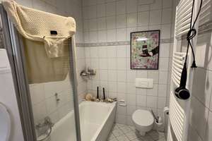 Property thumbnail 25