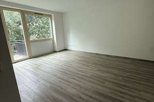 Schöne 2-Zimmer Wohnung – Schloßstraße 18/18a, 14059 Charlottenburg, Berlin – Vorschaubild 7