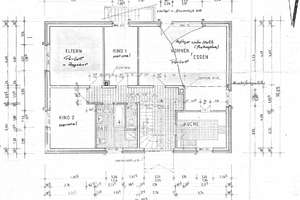 Familienparadies in Seenähe – 9 Zimmer, Sauna, XXL-Terrasse und 926 m² Grundstück – Die vollständige Adresse der Immobilie erhältst du vom Anbieter., 38239 Thiede, Salzgitter – Vorschaubild 31