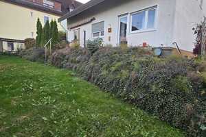 Einfamilienhaus mit Garten, Terrasse, einer ELW, Garage und Stellplätzen sucht neue Besitzer! – Ludwigsburg (Kreis) – Vorschaubild 27