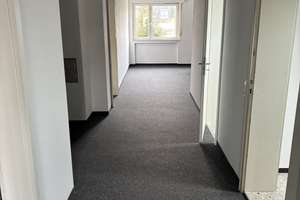 EFH mit 180m² Ausbaupotenzial in Reutlingen-Oferdingen – Hardenbergstraße 10, 72768 Oferdingen, Reutlingen – Vorschaubild 22