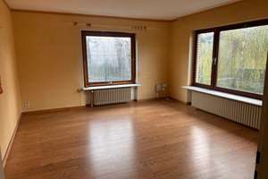 Einfamilienhaus mit ausbaufähigen Dachboden – Die vollständige Adresse der Immobilie erhältst du vom Anbieter., 21354 Bleckede – Vorschaubild 14