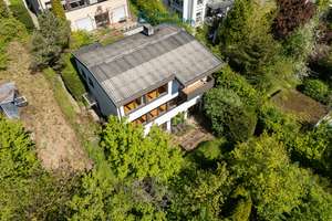 Familienhaus mit Garten und viel Privatsphäre – Die vollständige Adresse der Immobilie erhältst du vom Anbieter., 70569 Dachswald, Stuttgart – Vorschaubild 5