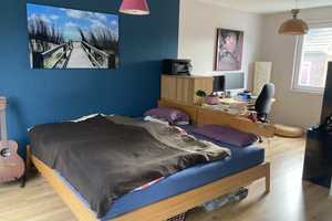 Property thumbnail 11