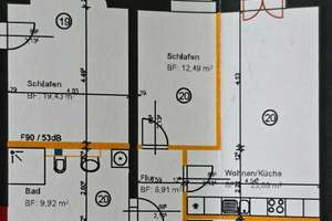 Property thumbnail 16