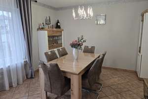 Pflegeleichtes Wohnhaus mit Terrasse ! – Die vollständige Adresse der Immobilie erhältst du vom Anbieter., 50189 Elsdorf – Vorschaubild 7