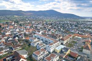 SCHWIND IMMOBILIEN - familienfreundliches Townhouse mit Garten – Die vollständige Adresse der Immobilie erhältst du vom Anbieter., 64404 Bickenbach – Vorschaubild 20