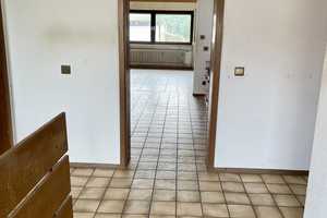 Leben auf einer Ebene - freistehendes EFH in Landau-Mörlheim – Landau in der Pfalz – Vorschaubild 15