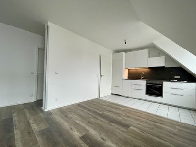 Schöne 3-Zimmer-Maisonette-Wohnung mit gehobener Innenausstattung in Munderkingen