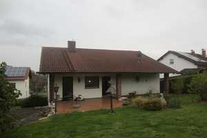 Sehr ruhig gelegenes Einfamilienhaus in Höhenlage – Rottal-Inn (Kreis) – Vorschaubild 1