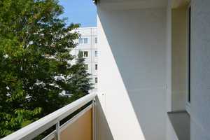 Ruhige 3-Zimmer-Wohnung in Neu-Olvenstedt zu vermieten! – Johannes-Göderitz-Str. 88, 39130 Magdeburg – Vorschaubild 5