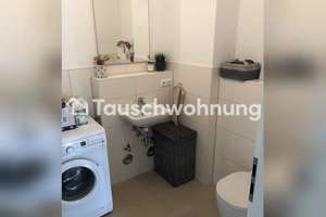 Tauschwohnung: Barrierefreie helle Wohnung 3-Zimmer mit Parkblick – 14469 Bornstedt, Potsdam – Vorschaubild 10