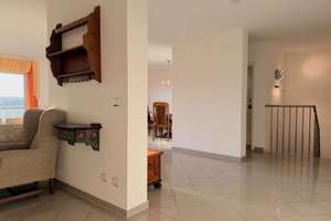 Seltenheitswert! 🔑 Exklusiv wohnen wie im Haus - Luxus trifft Panorama mit eigenem Garten – Die vollständige Adresse der Immobilie erhältst du vom Anbieter., 45133 Bredeney, Essen – Vorschaubild 8