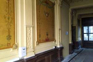 Property thumbnail 2