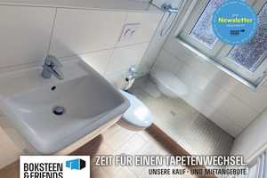 TOP Single-Appartment in Wesel-Mitte! – Poppelbaumstraße 28, 46483 Wesel (Kreis) – Vorschaubild 1