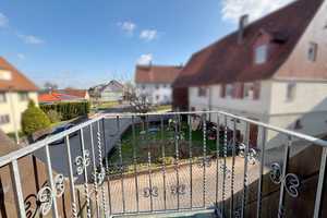 Ein Einstieg für Ihre Familie! – Calw (Kreis) – Vorschaubild 10