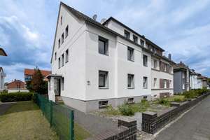 5 Wohnungen in ETWs aufgeteilt – Garten – modernisiert – Die vollständige Adresse der Immobilie erhältst du vom Anbieter., 44579 Castrop-Rauxel – Vorschaubild 9