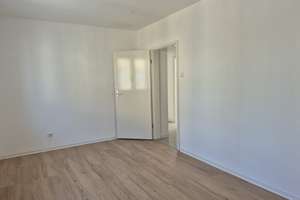 Erstbezug nach Renovierung, helle Wohnung in Sandhausen - 603912 – Die vollständige Adresse der Immobilie erhältst du vom Anbieter., 69207 Sandhausen – Vorschaubild 7