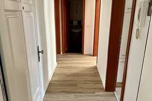 Exklusiver Wohnkomfort mit Erker in Gründerzeithaus in MD! – Magdeburg – Vorschaubild 14