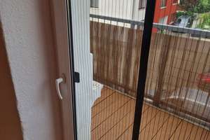 3-Zimmer-Altbau-Wohnung mit Balkon in Braunschweig – Die vollständige Adresse der Immobilie erhältst du vom Anbieter., 38114 Westliches Ringgebiet, Braunschweig – Vorschaubild 6