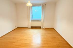 Kapitalanlage - 3-ZKB Altbauwohnung in Mannheim Neuostheim – 68163 Neuostheim/Neuhermsheim, Mannheim – Vorschaubild 2
