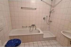 Platz zum Entfalten: 2,5-Zimmer-Wohnung in Markdorf – Meersburger Straße 1, 88677 Markdorf – Vorschaubild 5
